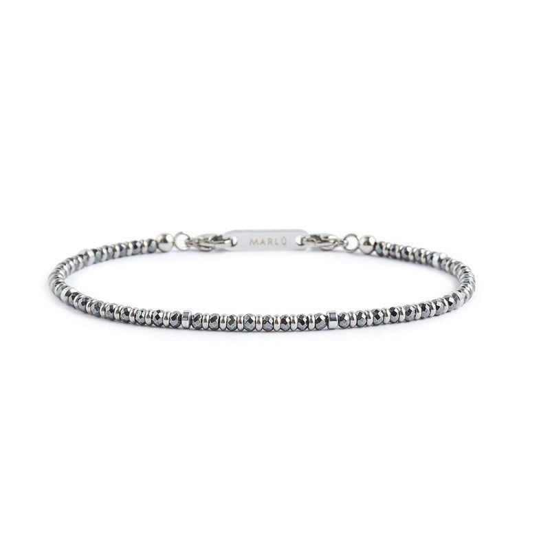 Sparkles | Bracciale | 1BR0069-E
