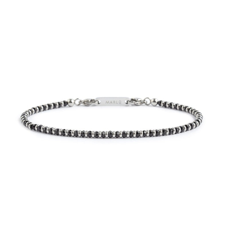 Sparkles | Bracciale | 1BR0070-N