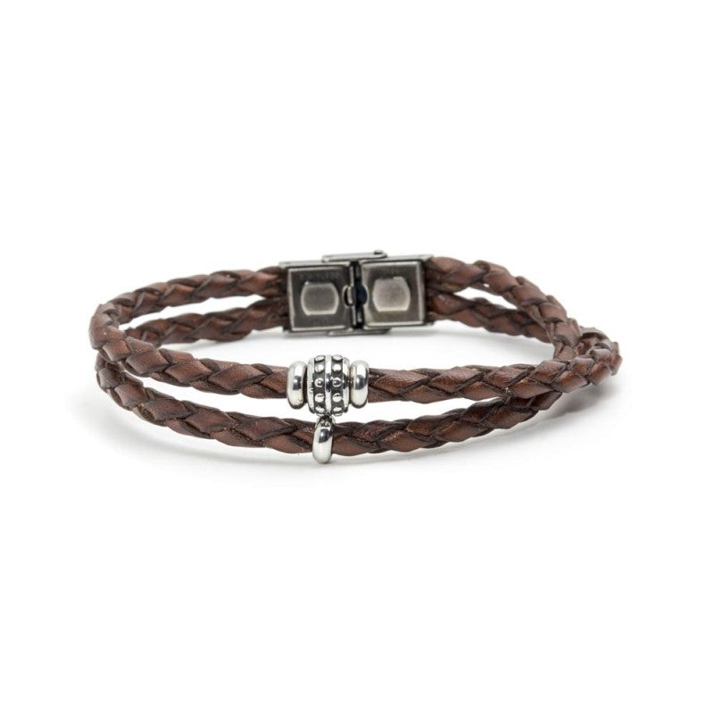 Icons | Bracciale | 4BR1801M