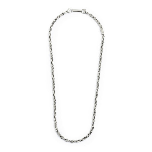 Icons | Collana | 4CA0203