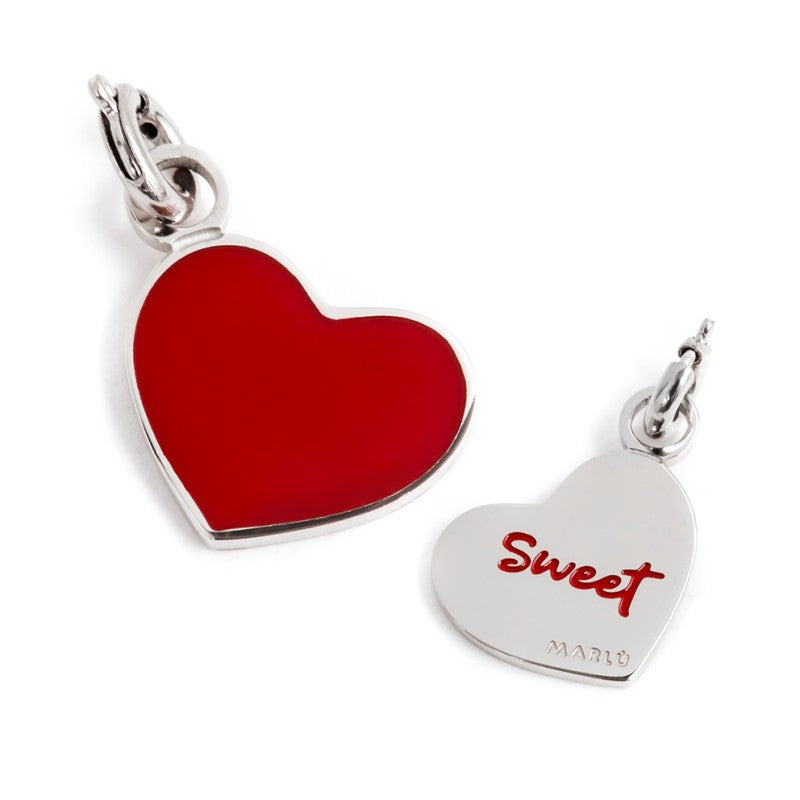 Time to | Ciondolo | 18CH066