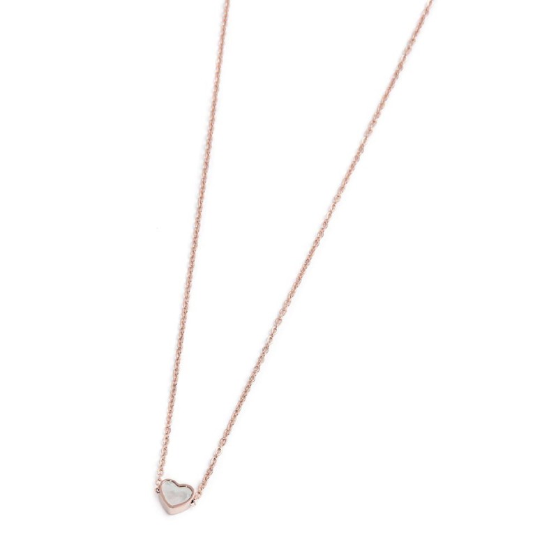 Nel mio cuore | Collana | 15CN034R-W