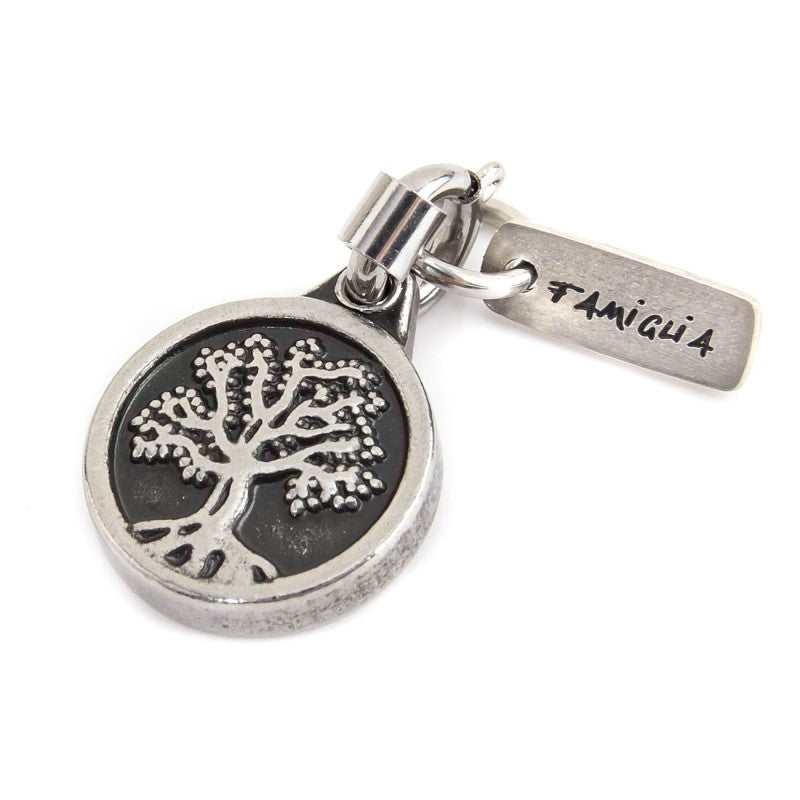 Icons | Ciondolo | 15CH081