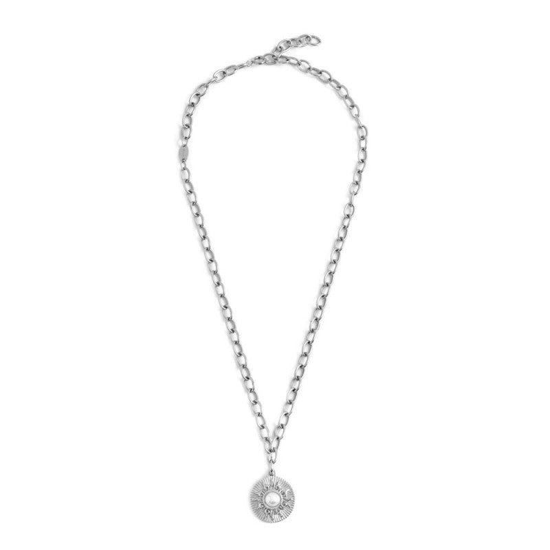 Vision | Collana | 33CN0009