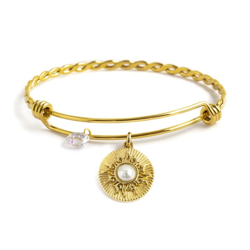 Vision | Bracciale | 33BR0016G