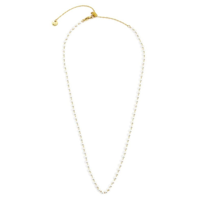 Woman | Collana | 2CA0032G-W