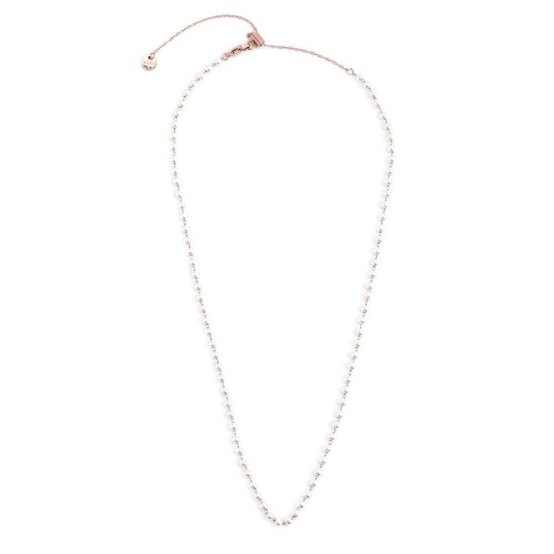 Woman | Collana | 2CA0032R-W