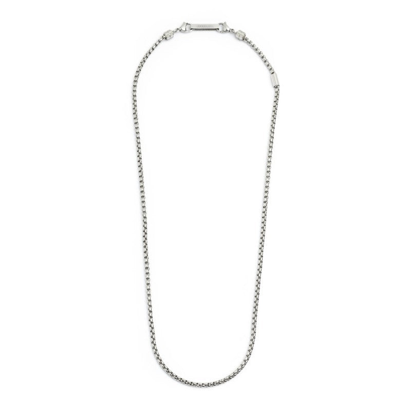 Icons | Collana | 4CA0197