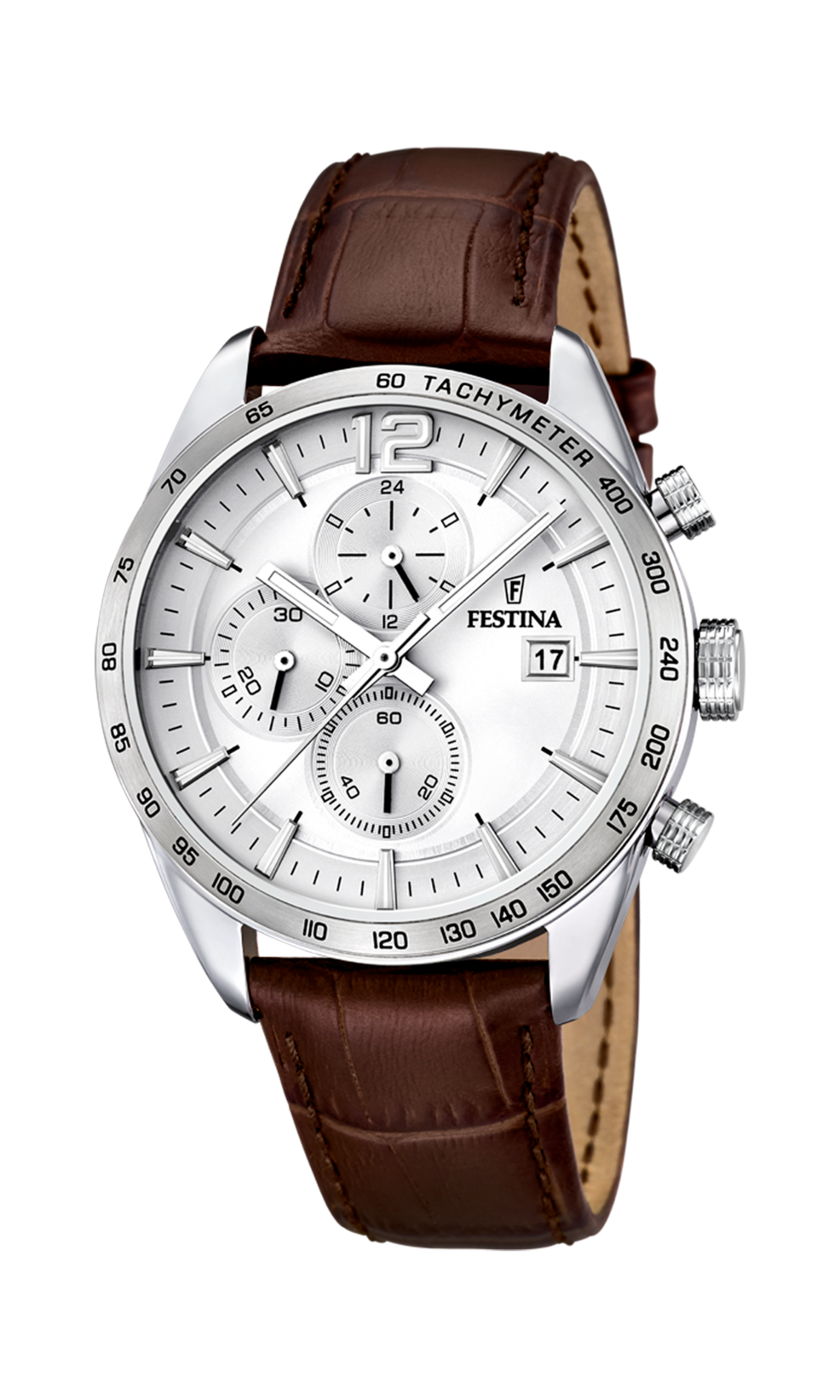 Festina | Orologio | F16760/1
