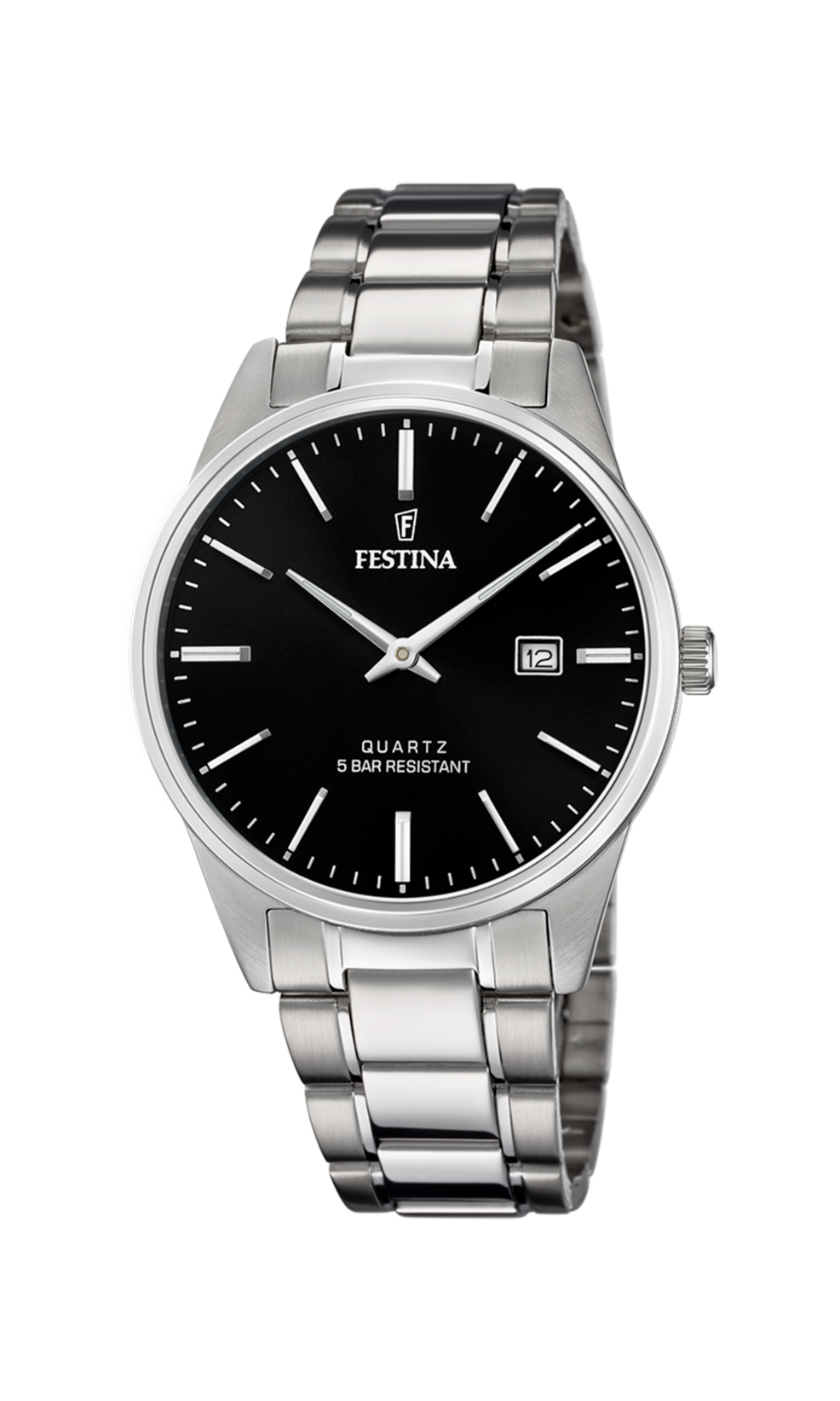 Festina | Orologio | F20511/4