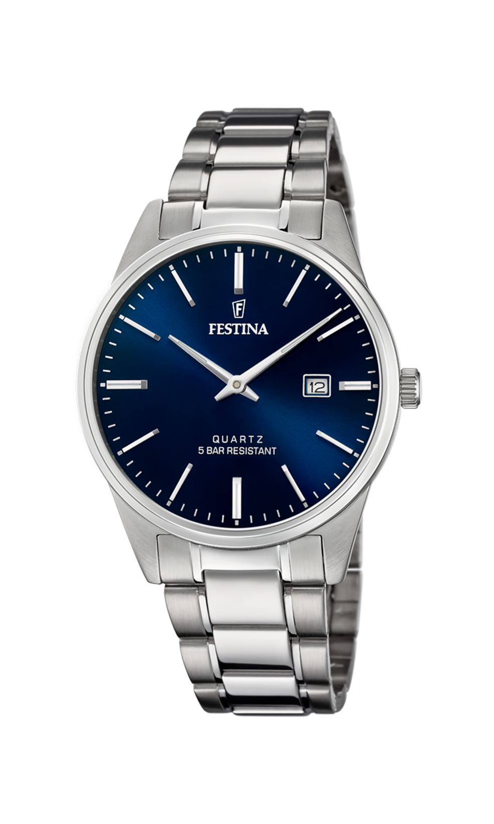 Festina | Orologio | F20511/3