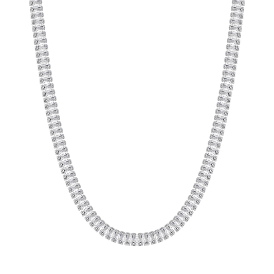 Luca Barra Donna | Collana | CK1785