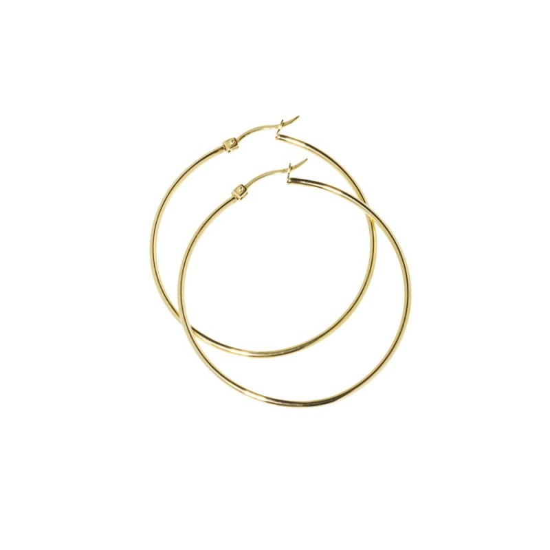 Woman | Orecchini | 2OR0030G