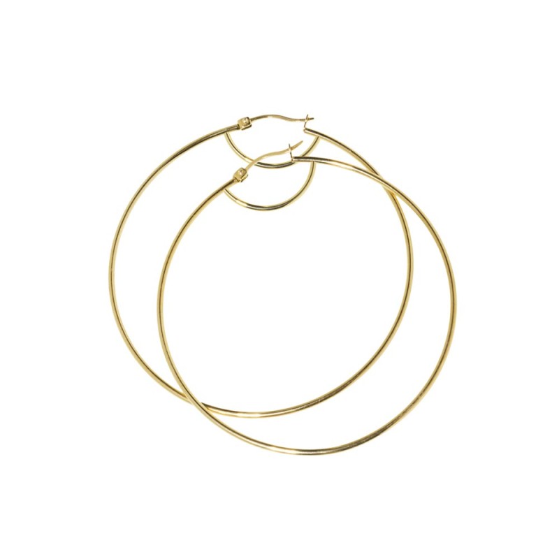 Woman | Orecchini | 2OR0032G