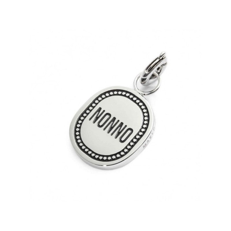 Nel mio cuore | Ciondolo | 15CH164