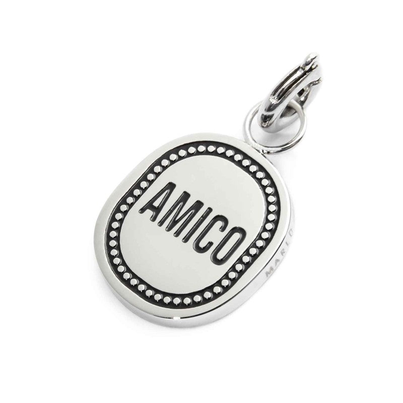 Nel mio cuore | Ciondolo | 15CH167