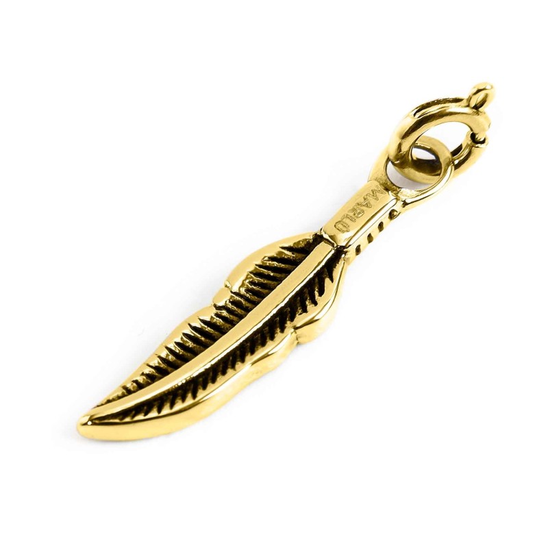 Vision | Ciondolo | 33CH0010G