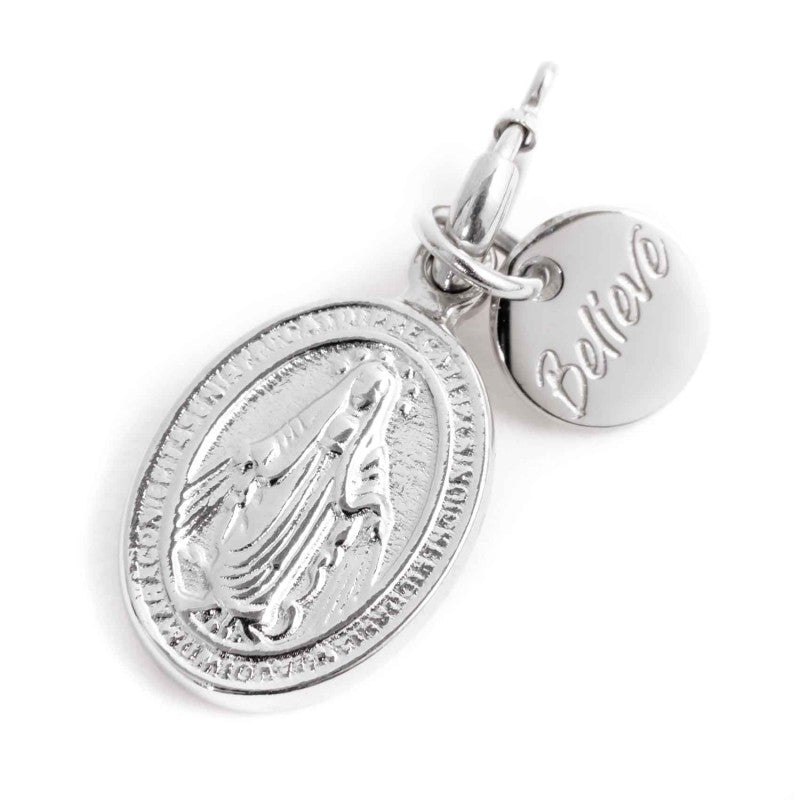 Vision | Ciondolo | 33CH0002