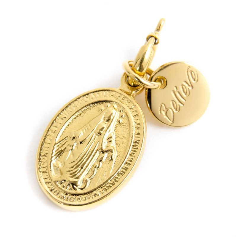 Vision | Ciondolo | 33CH0002G