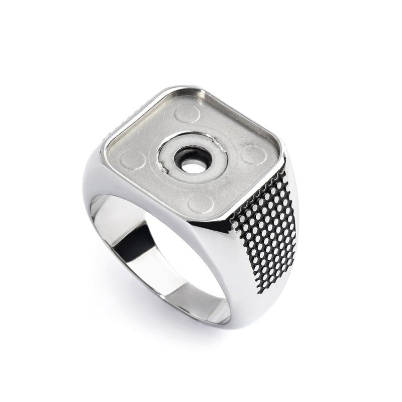 Changy | Anello | 33AN0011-48