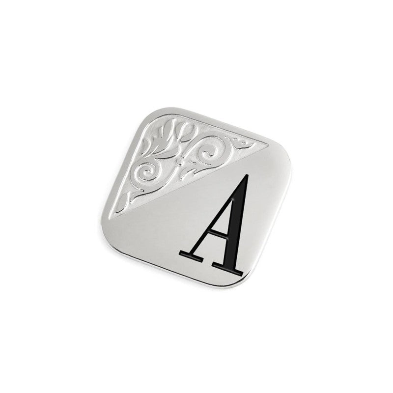 Changy | Piastrina | 33PI0001-A