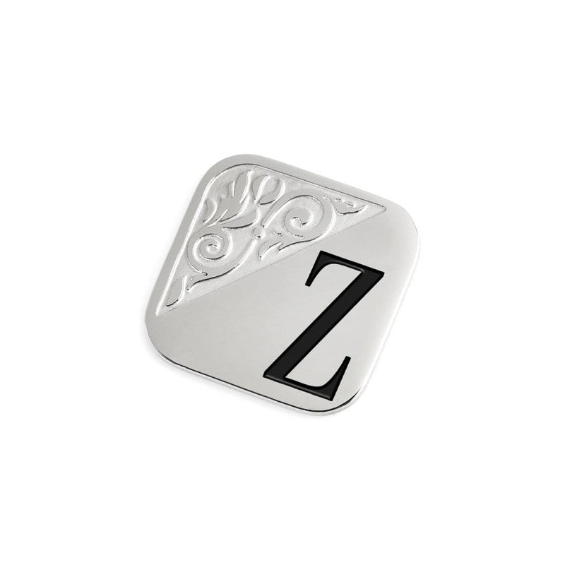 Changy | Piastrina | 33PI0001-Z