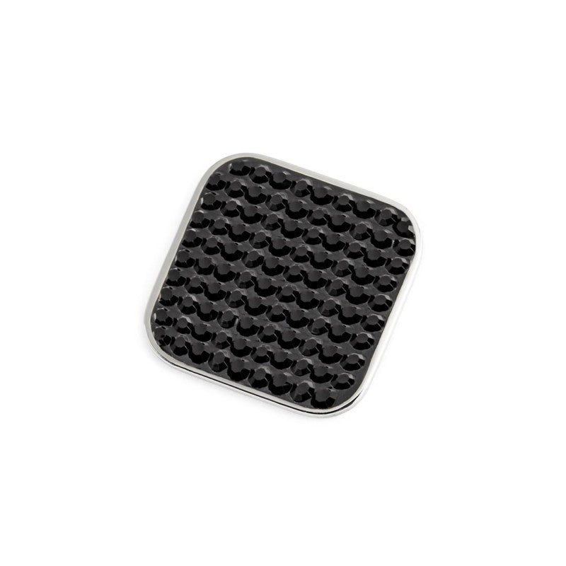 Changy | Piastrina | 33PI0005-N