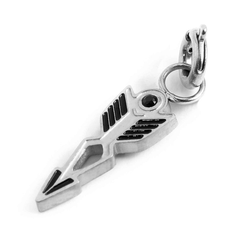 Vision | Ciondolo | 33CH0015ST