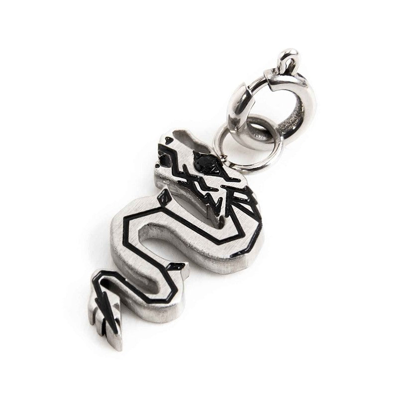 Vision | Ciondolo | 33CH0022ST