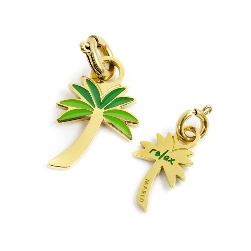 Time to | Ciondolo | 18CH062G