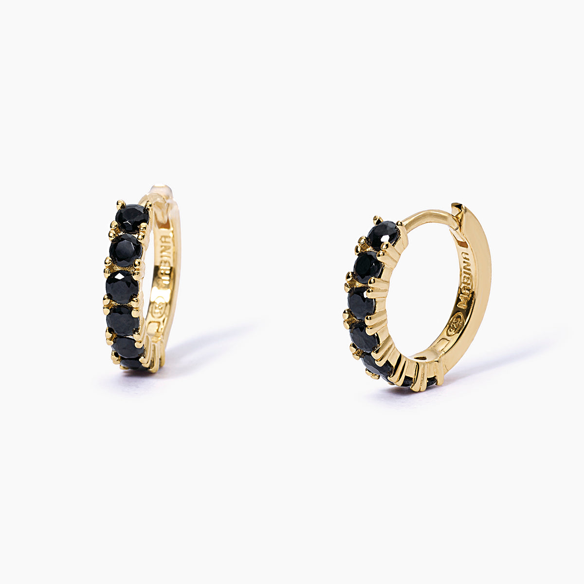 Mabina Donna | Orecchini | 563564