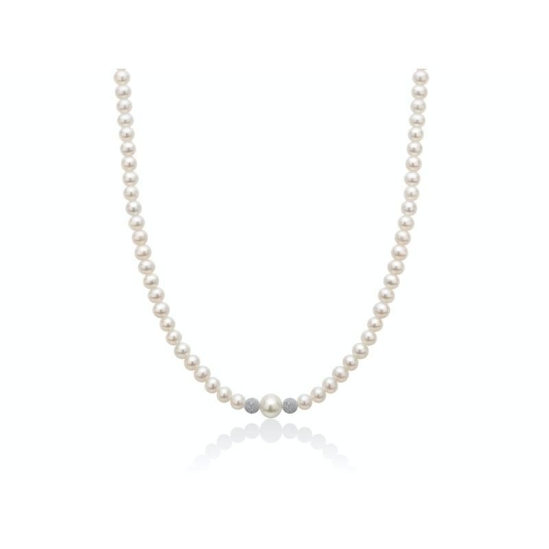 Perle | Collana | PCL3079V
