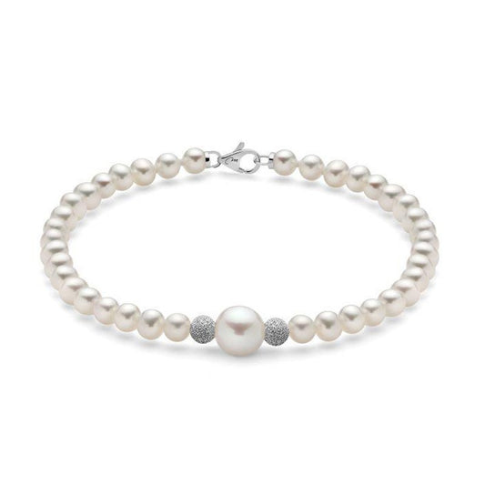 Perle | Bracciale | PBR1410V