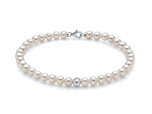 Perle | Bracciale | PBR3368