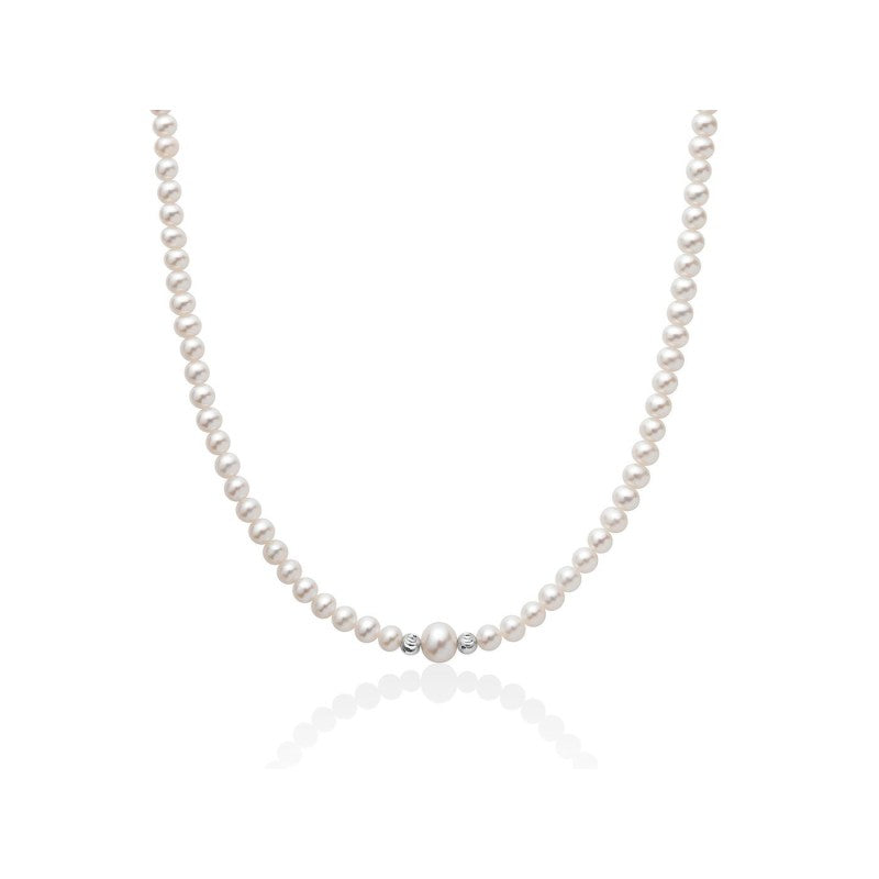 Perle | Collana | PCL6316