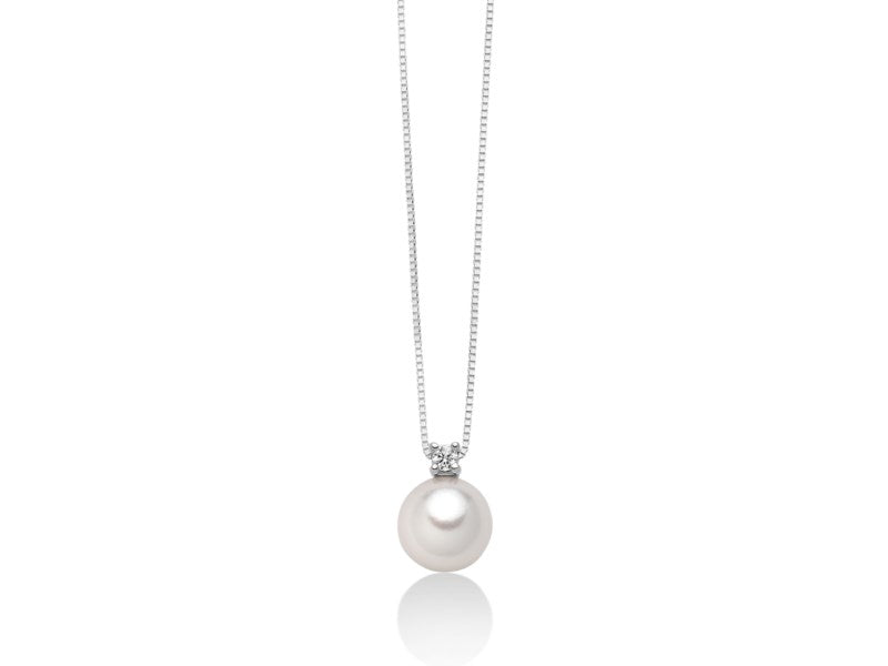 Perle | Collana | PCL5615M