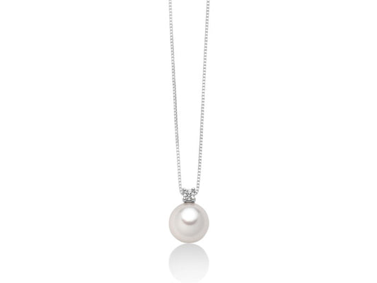 Perle | Collana | PCL5615M