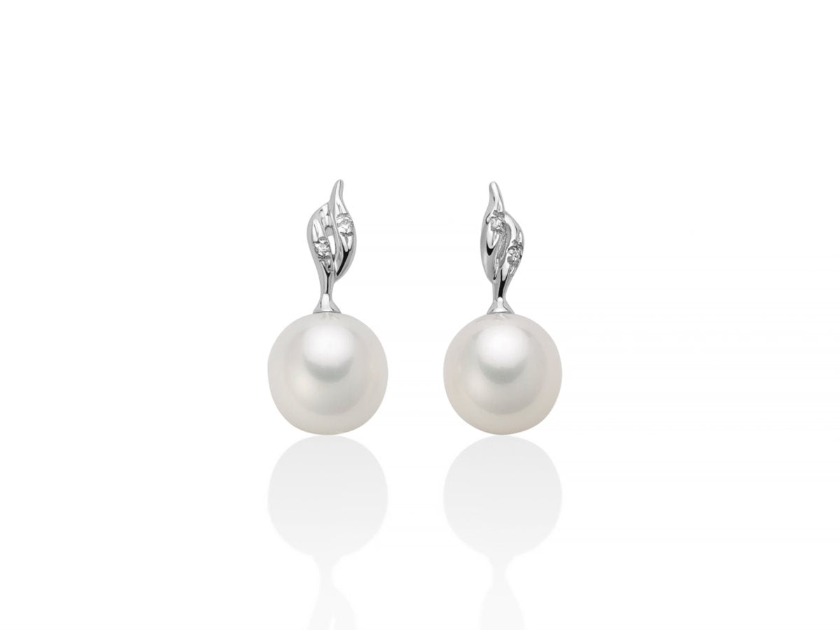 Perle | Orecchini | PER2284