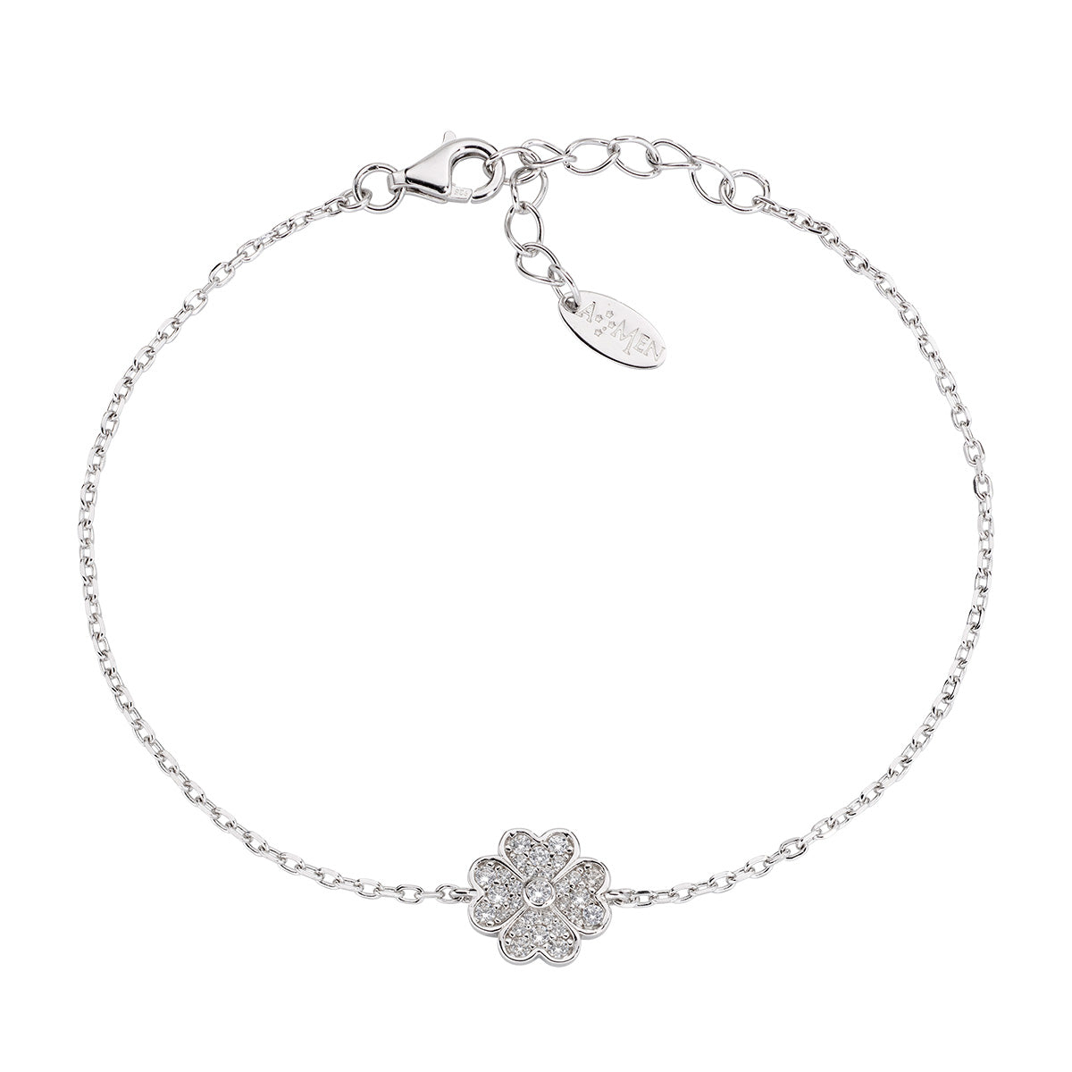 Amore | Bracciale | BRQCBBZ