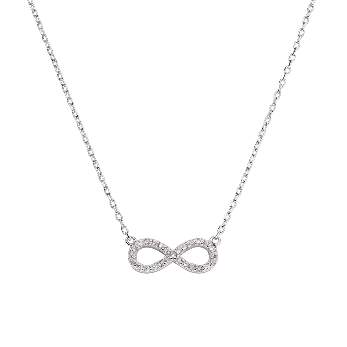 Amore | Collana | CLINBBZ