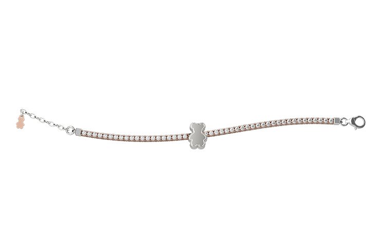 Tennis | Bracciale | NAN0333