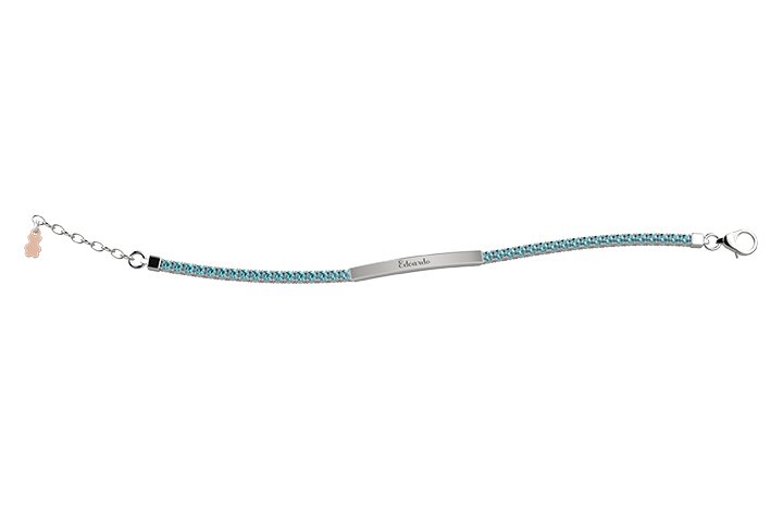Tennis | Bracciale | NAN0338