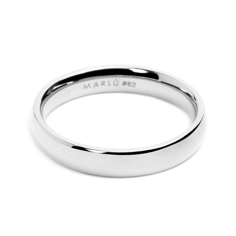 Vision | Anello | 33AN0008-10