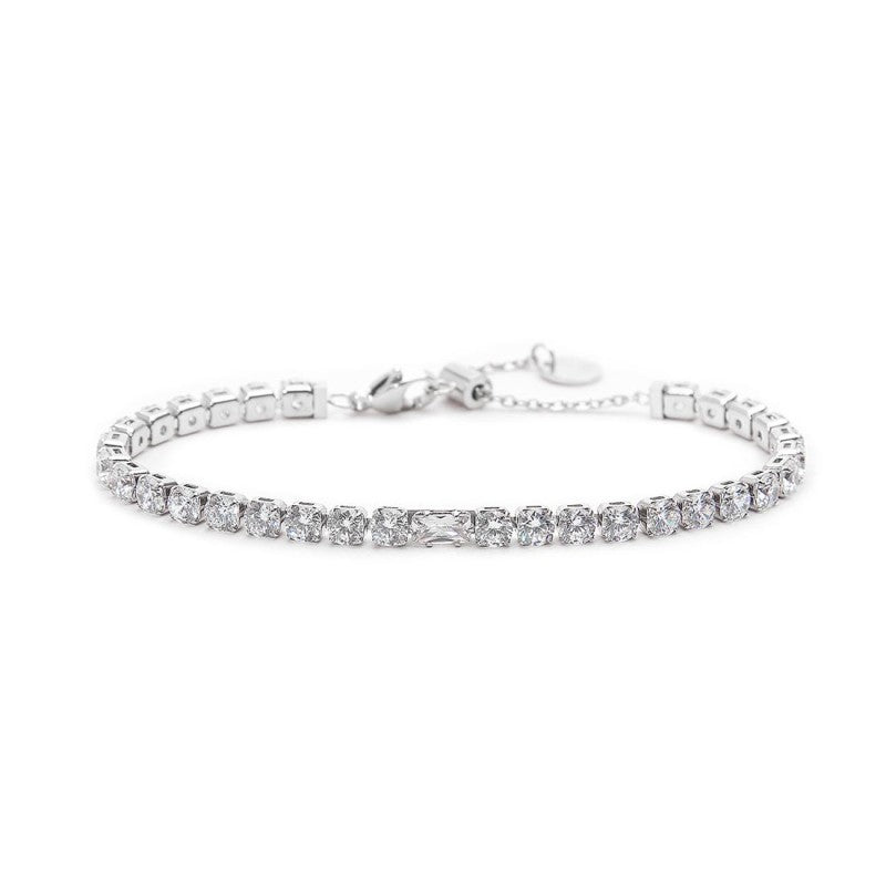Sparkles | Bracciale | 31BR0007-W