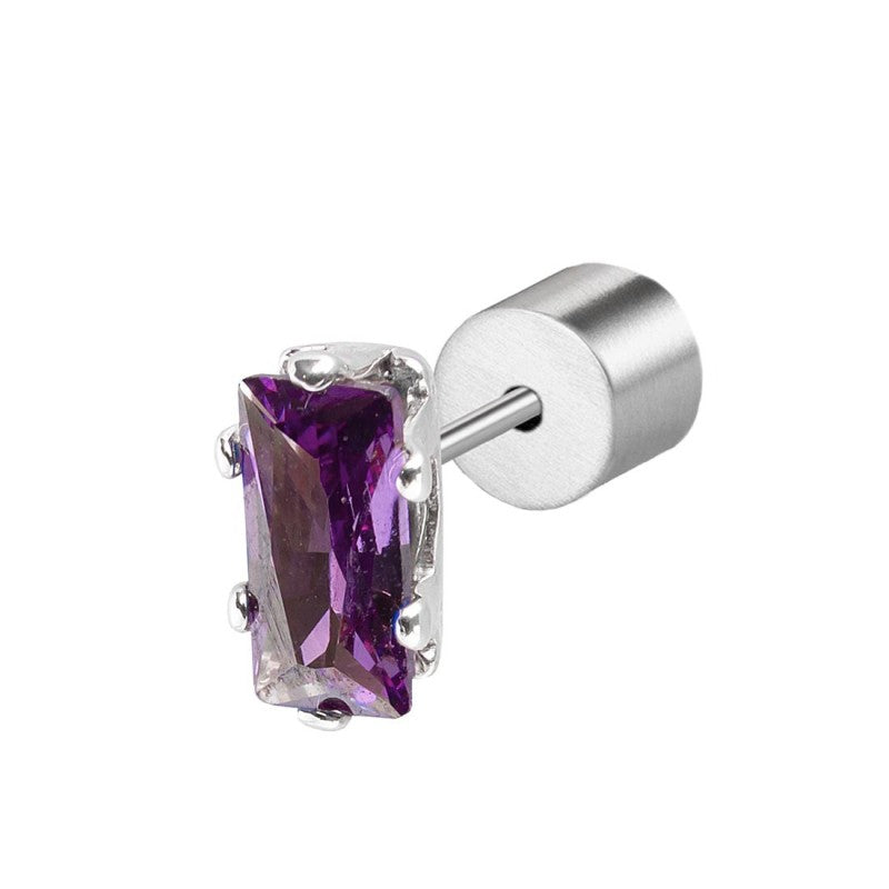 Sparkles | Orecchino | 31OR0002-P