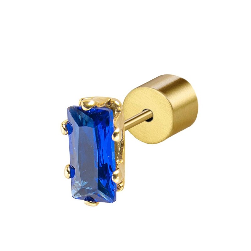 Sparkles | Orecchino | 31OR0002G-B