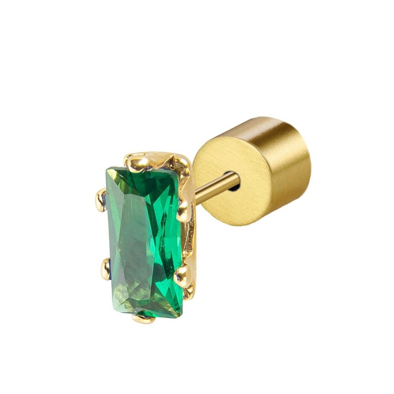Sparkles | Orecchino | 31OR0002G-S