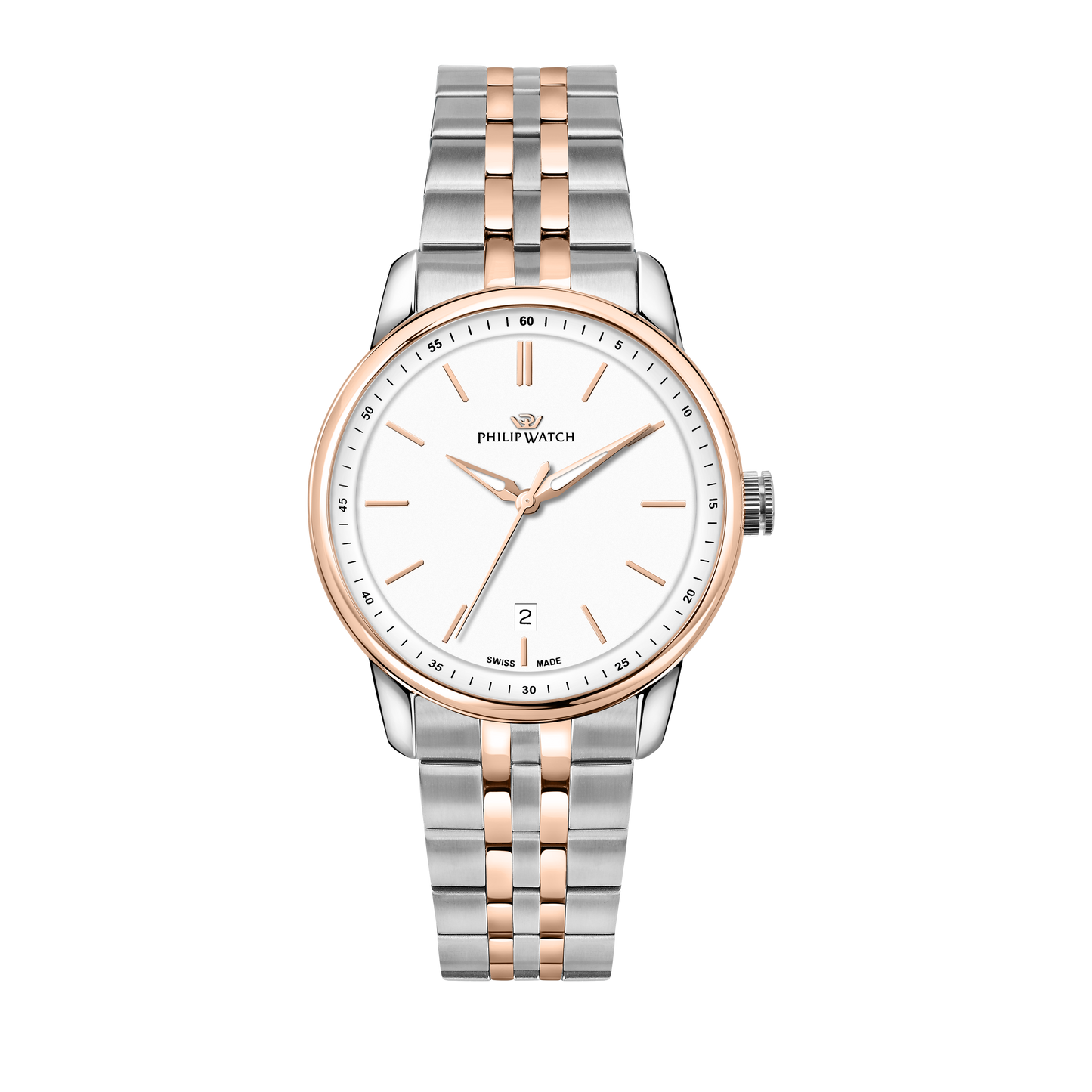 Philip Watch | Orologio | R8253150041