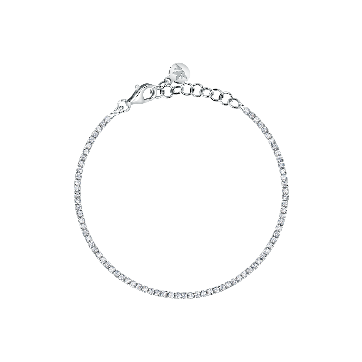 Morellato | Bracciale | SAIW132