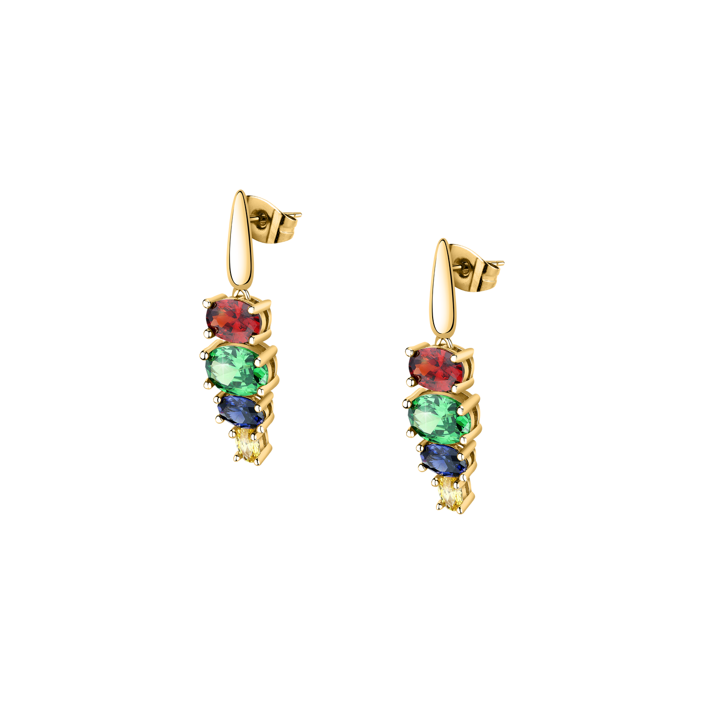 Morellato | Orecchini | SAVY03